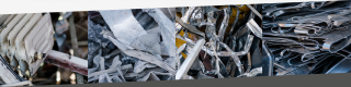 _wpframe_custom/gallery/files/wpf_sitemanager/t_footer_pic_mit_schraegepng_1560866249.png