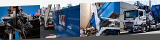 _wpframe_custom/gallery/files/wpf_sitemanager/t_footer_pic_mit_schraegepng_1560932520.png