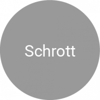 _wpframe_custom/gallery/files/wpf_sites_paragraphs_parts/t_gallery_1561379169.png