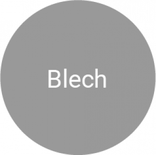 _wpframe_custom/gallery/files/wpf_sites_paragraphs_parts/t_icon_blechpng_1561378342.png
