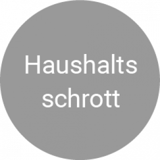 _wpframe_custom/gallery/files/wpf_sites_paragraphs_parts/t_icon_haushaltsschrottpng_1561378353.png