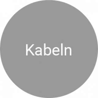 _wpframe_custom/gallery/files/wpf_sites_paragraphs_parts/t_icon_kabelnpng_1561378833.png